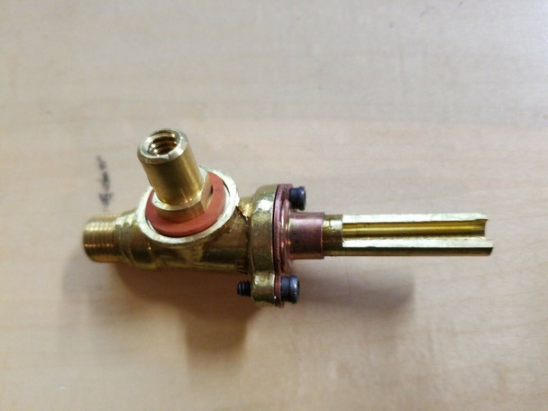 Top View
