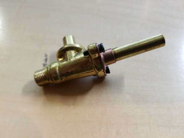 Top View