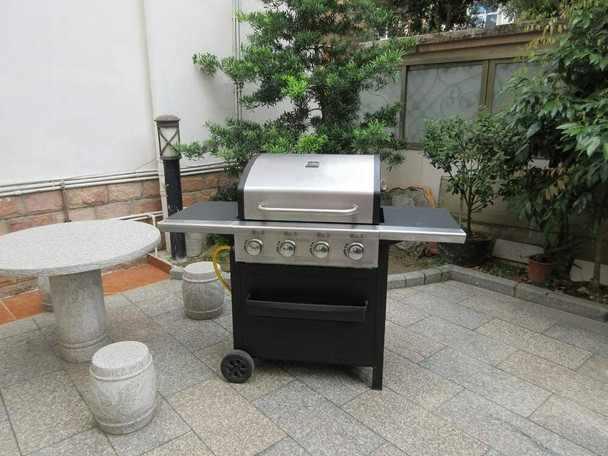 Top View