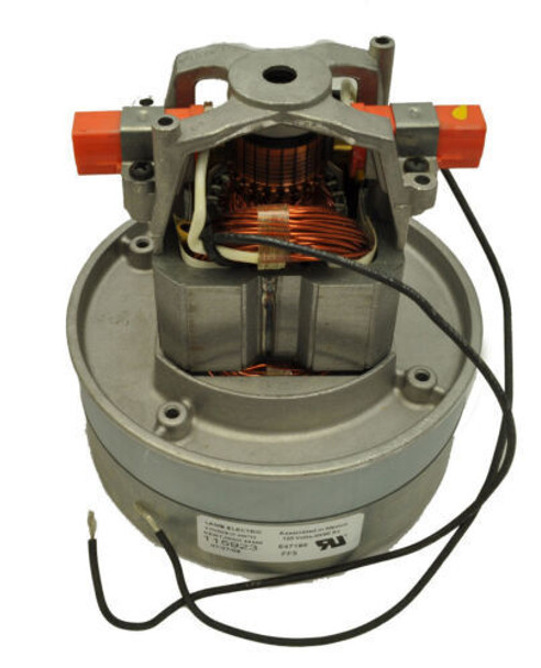 Top View