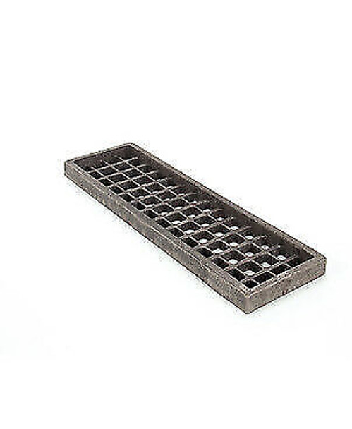 Top View
