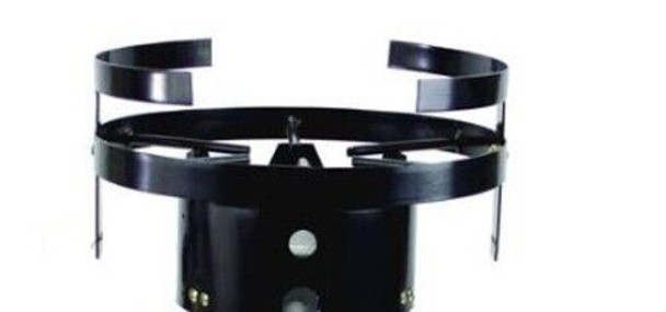Top View