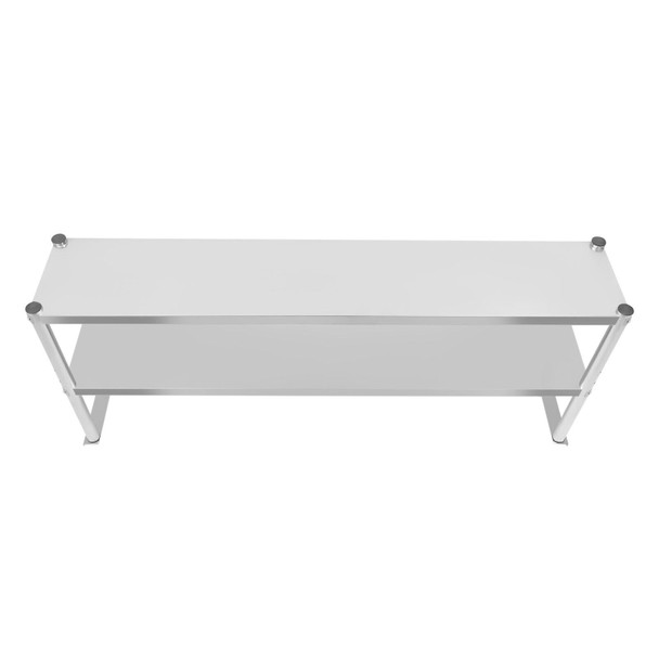Top View