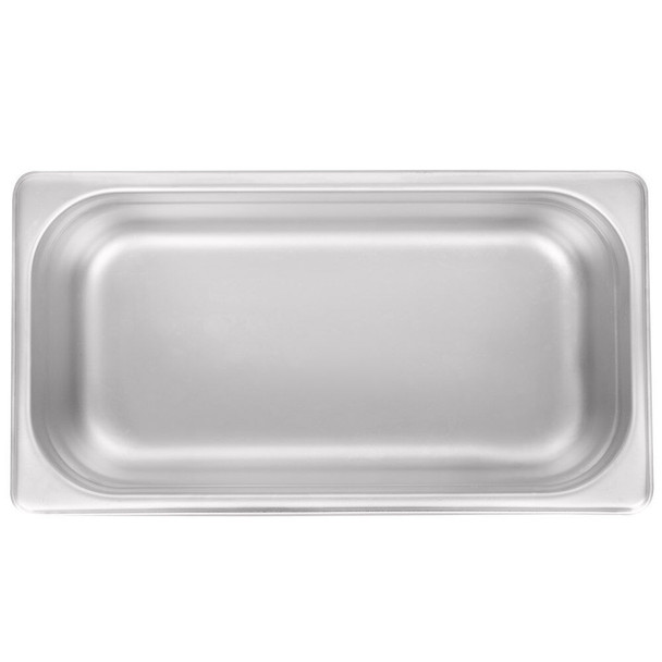 Top View