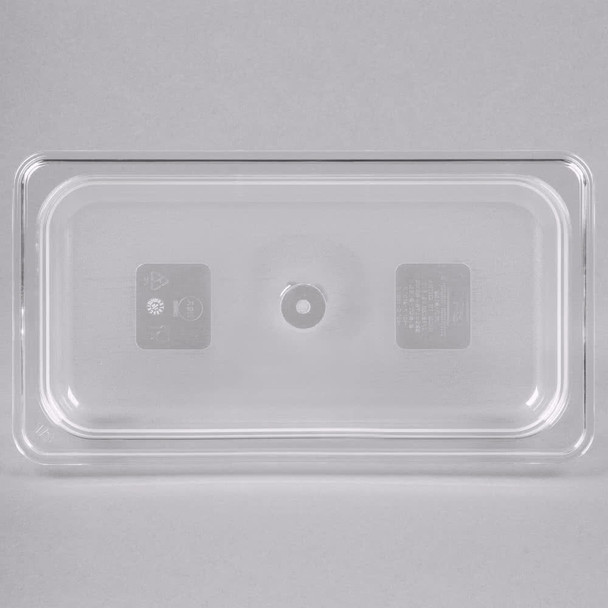 Top View