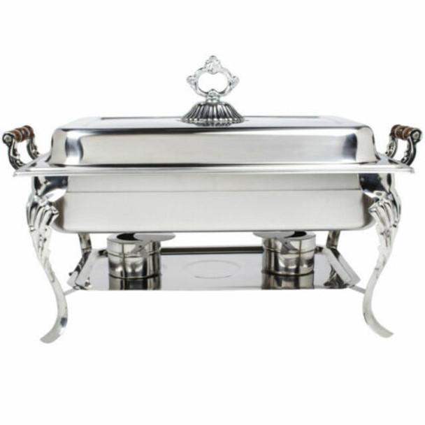 Top View