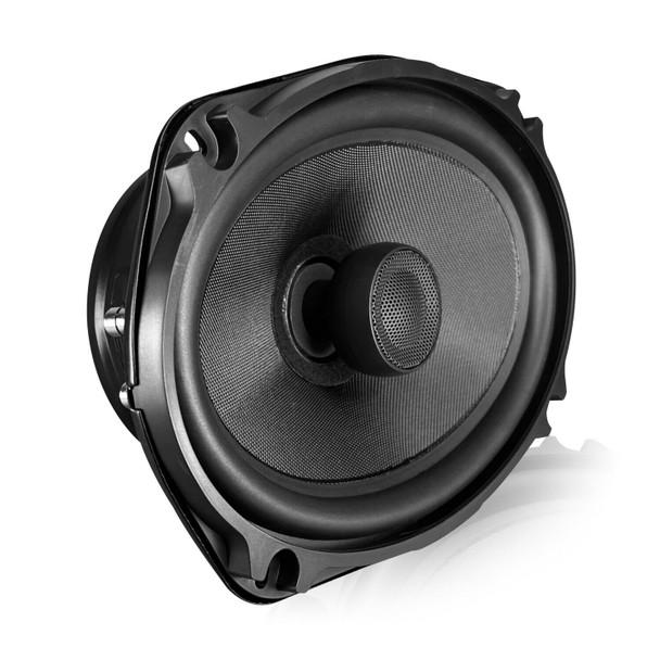 Top View