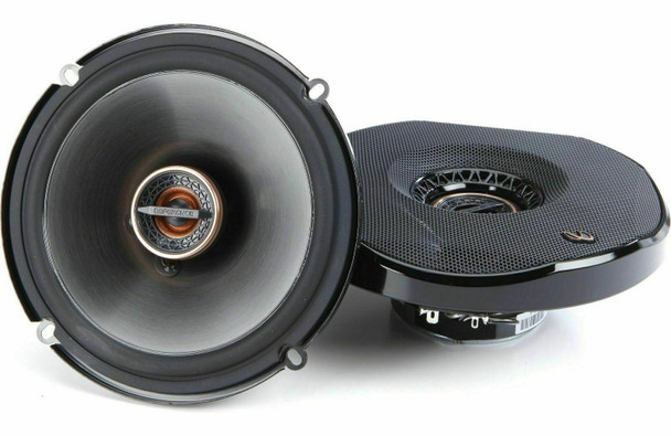 Top View