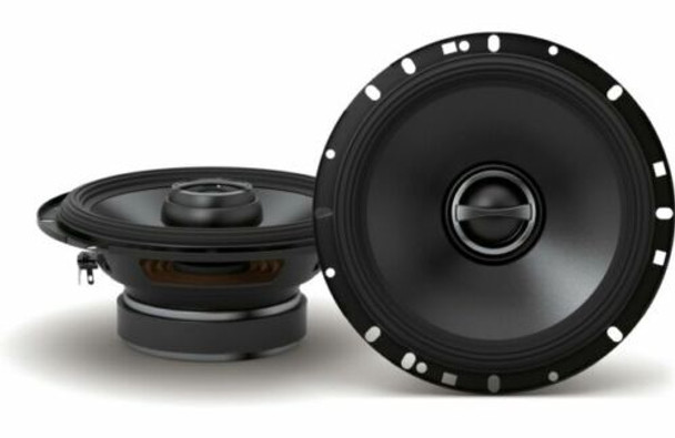 Top View