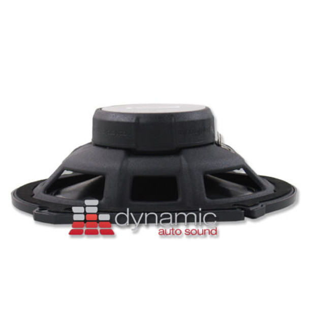 Top View
