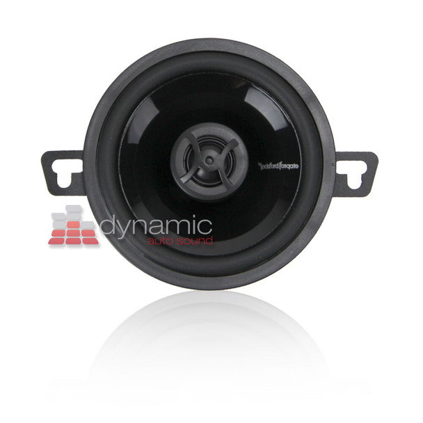 Top View