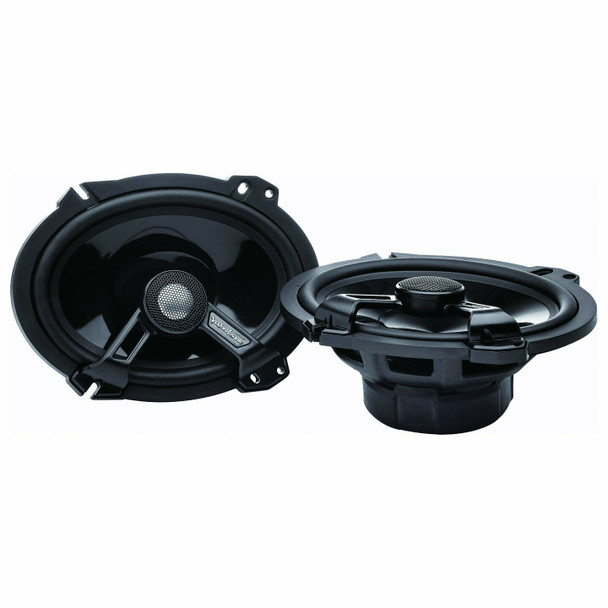 Top View