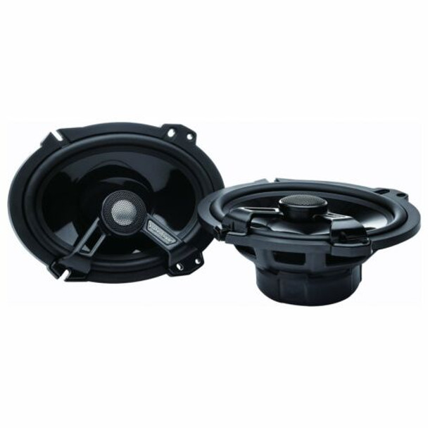 Top View