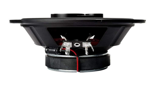 Top View