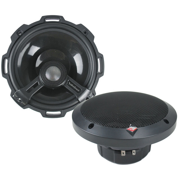 Top View