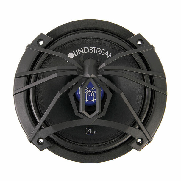 Top View