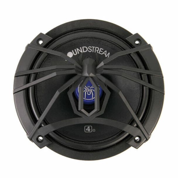 Top View