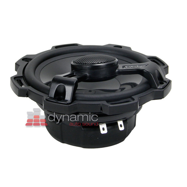 Top View