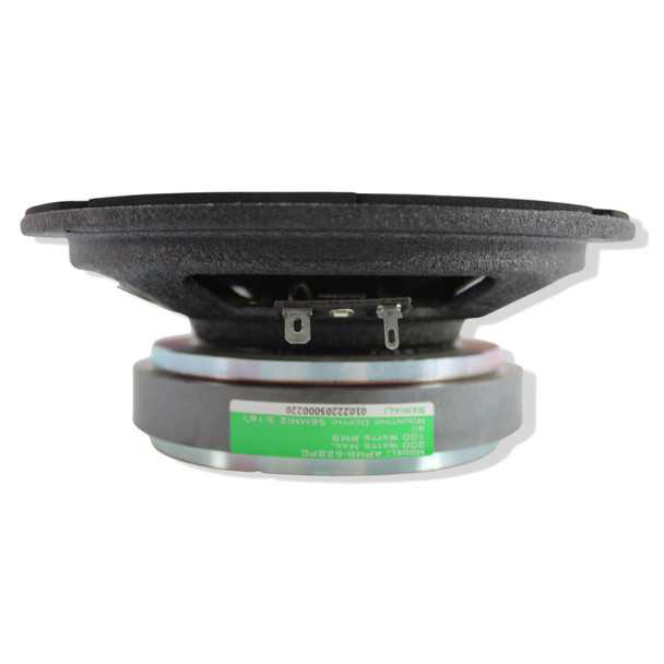 Top View