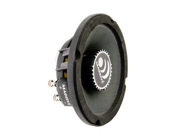 Top View