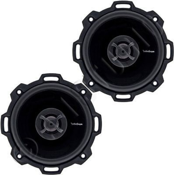 Top View