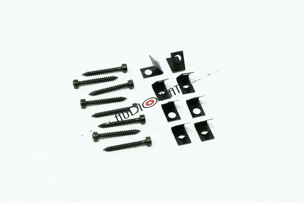 Top View