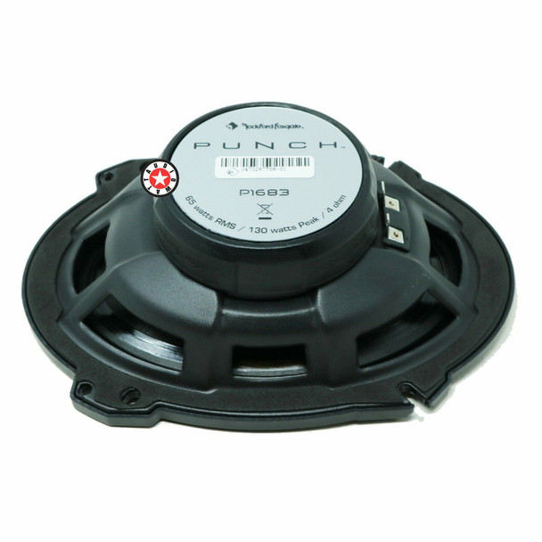 Top View