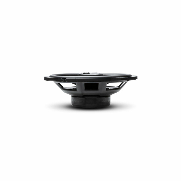 Top View