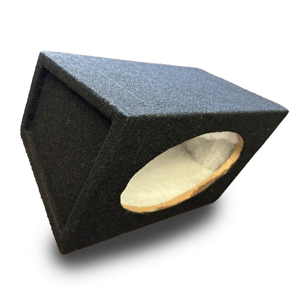 Top View