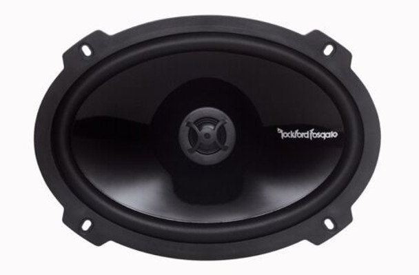 Top View