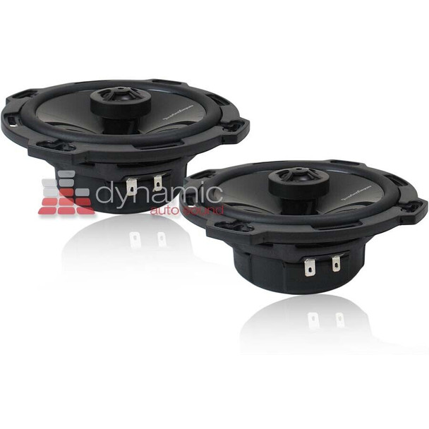 Top View