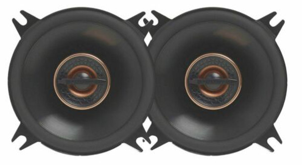 Top View