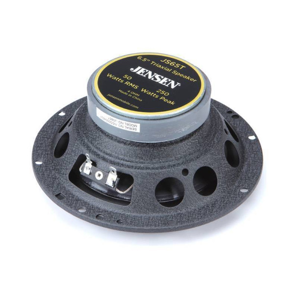 Top View