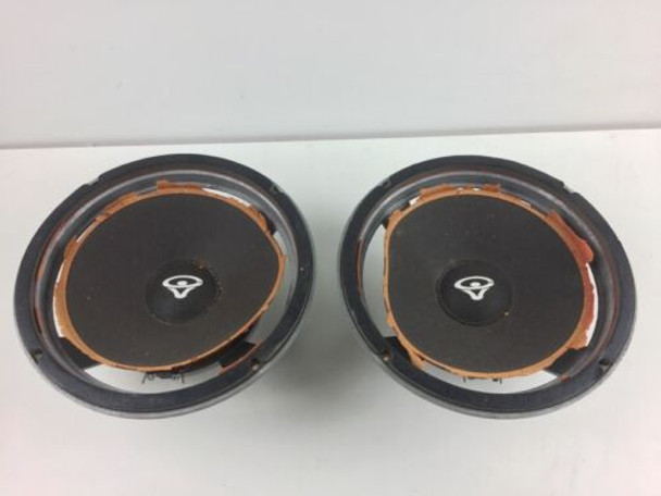 Top View