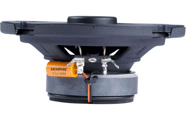 Top View