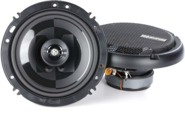 Top View