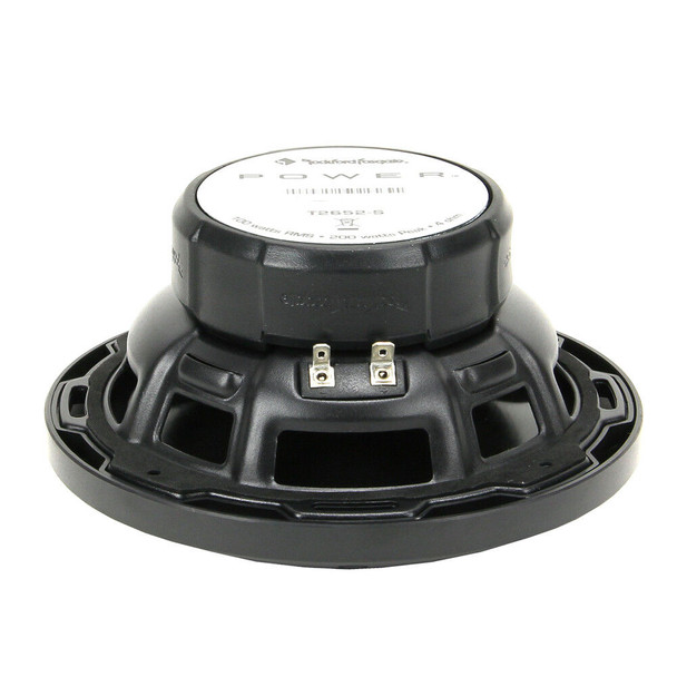 Top View