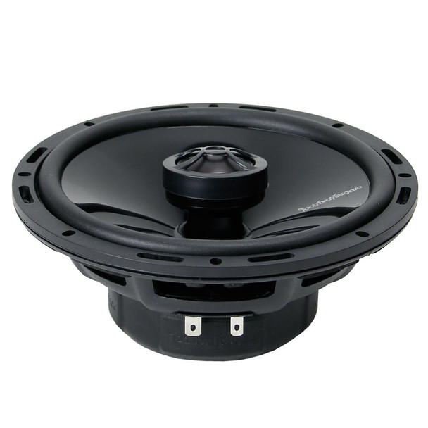 Top View