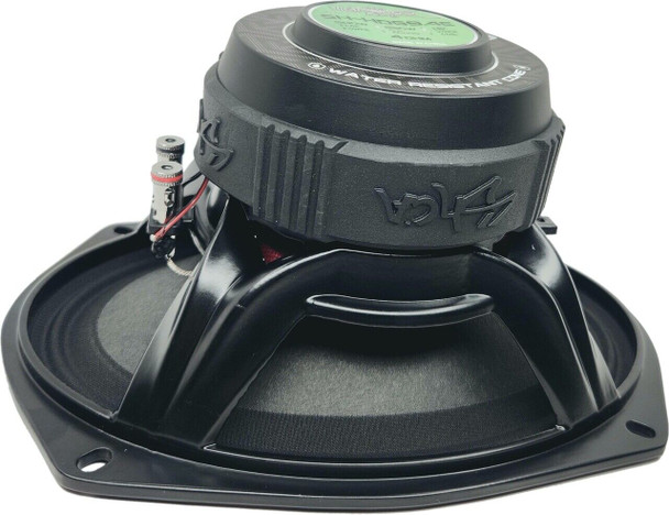 Top View