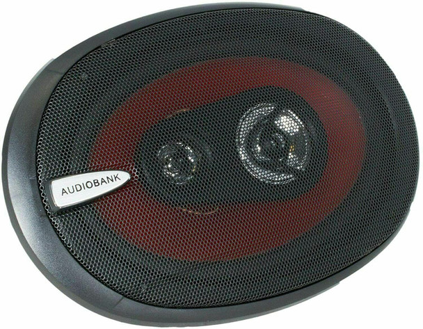 Top View