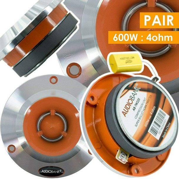 Top View