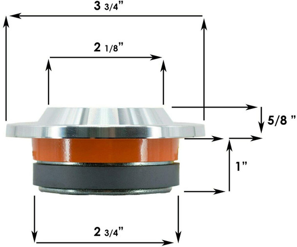 Top View