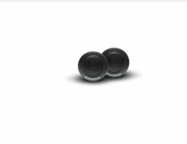 Top View