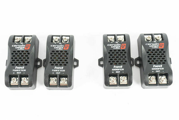 Top View