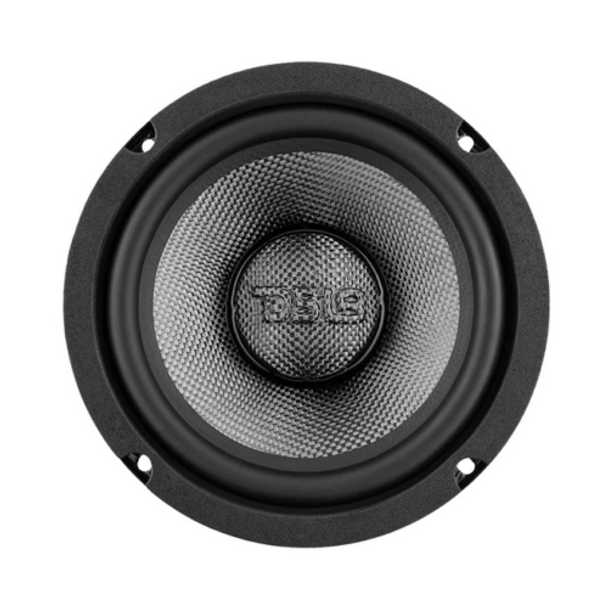 Top View