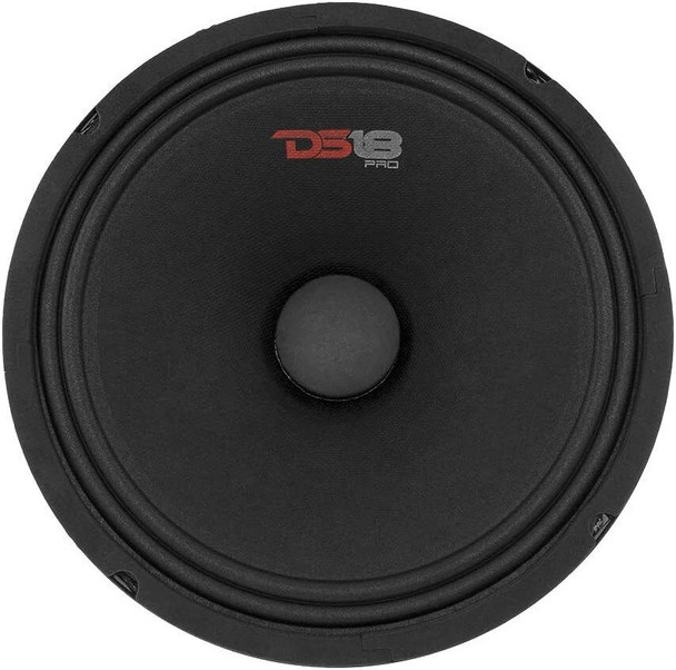 Top View