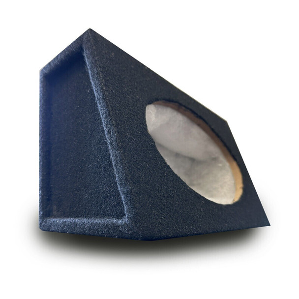Top View