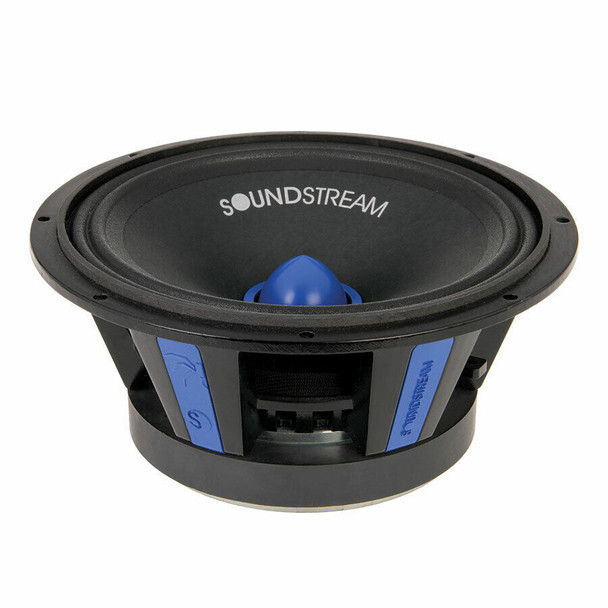 Top View