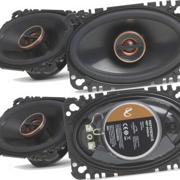 Top View