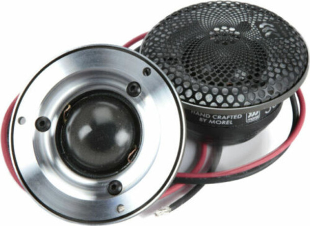 Top View